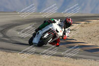 media/Nov-29-2025-TrackXperience (Sat) [[2953a387f4]]/1-Level 3/Session 6 (Turn 12)/